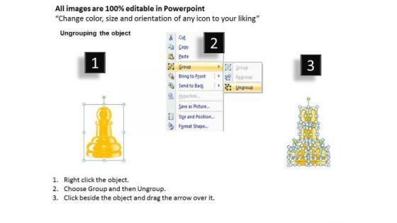business_cycle_diagram_chess_pawn_pieces_sales_diagram_2.jpg