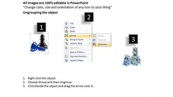 business_cycle_diagram_chess_pawn_pieces_strategic_management_2.jpg