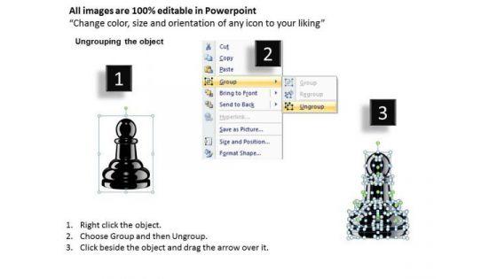 business_cycle_diagram_chess_pawn_pieces_strategy_business_diagram_2.jpg