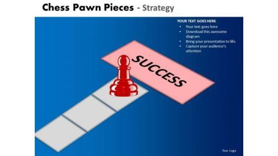 business_cycle_diagram_chess_pawn_pieces_strategy_business_framework_model_1.jpg