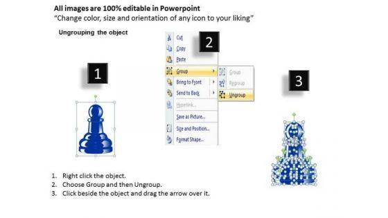 business_cycle_diagram_chess_pawn_pieces_strategy_diagram_2.jpg
