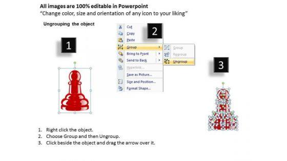 business_cycle_diagram_chess_pawn_pieces_strategy_marketing_diagram_2.jpg