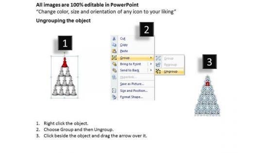 business_cycle_diagram_chess_pieces_marketing_diagram_2.jpg