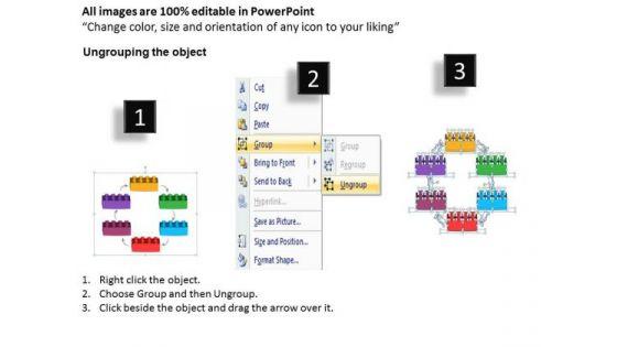 business_cycle_diagram_circle_lego_process_6_stages_strategy_diagram_2.jpg