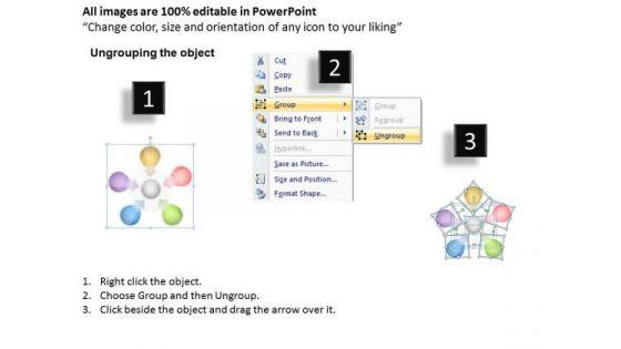 business_cycle_diagram_circle_process_5_step_sales_diagram_2.jpg