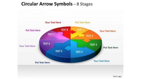 business_cycle_diagram_circular_arrow_diagram_symbols_8_stages_sales_diagram_1.jpg