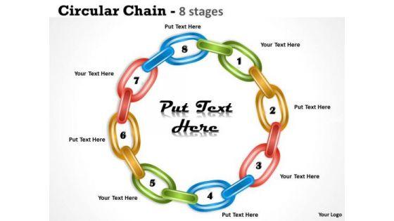 business_cycle_diagram_circular_chain_8_stages_mba_models_and_frameworks_1.jpg
