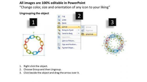 business_cycle_diagram_circular_chain_8_stages_mba_models_and_frameworks_2.jpg