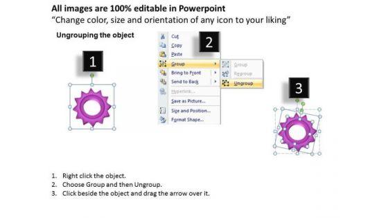 business_cycle_diagram_circular_gears_process_stages_8_business_framework_model_2.jpg