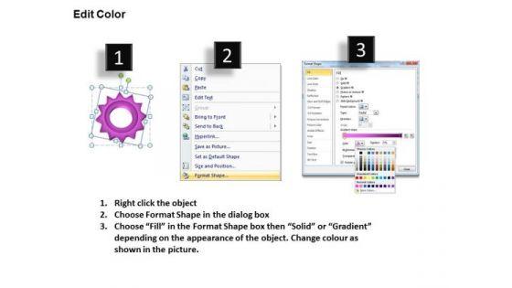 business_cycle_diagram_circular_gears_process_stages_8_business_framework_model_3.jpg