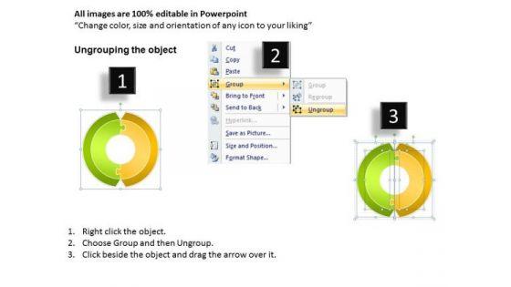 business_cycle_diagram_circular_process_2_stages_strategy_diagram_2.jpg