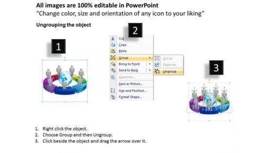 business_cycle_diagram_circular_promotion_chart_7_stages_business_diagram_2.jpg