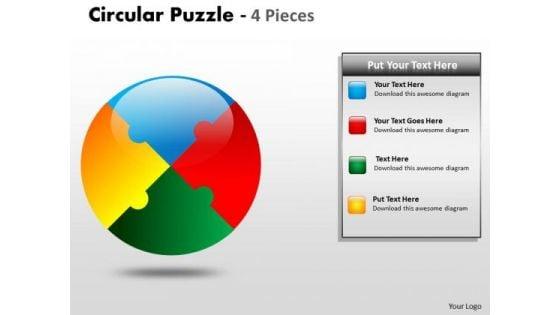 business_cycle_diagram_circular_puzzle_4_pieces_business_diagram_1.jpg