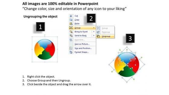 business_cycle_diagram_circular_puzzle_4_pieces_business_diagram_2.jpg