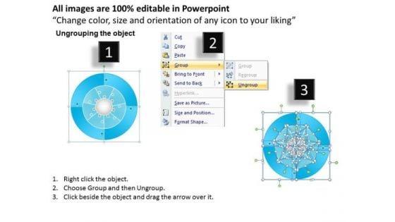 business_cycle_diagram_circular_puzzle_flowchart_process_diagram_strategic_management_2.jpg