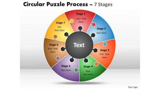 business_cycle_diagram_circular_puzzle_process_7_stages_consulting_diagram_1.jpg