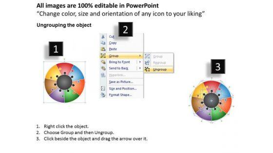 business_cycle_diagram_circular_puzzle_process_7_stages_consulting_diagram_2.jpg