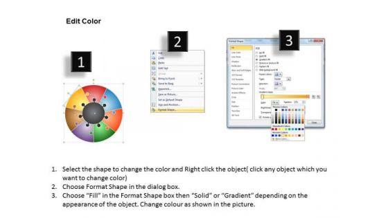business_cycle_diagram_circular_puzzle_process_7_stages_consulting_diagram_3.jpg