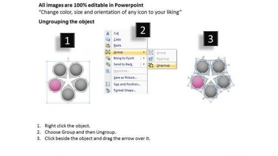 business_cycle_diagram_colorful_slide_of_five_text_circles_powerpoint_slides_2.jpg