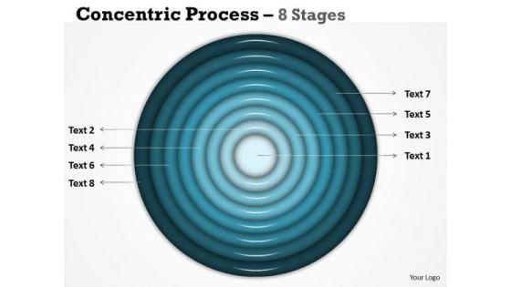 business_cycle_diagram_concentric_process_8_stages_business_framework_model_1.jpg