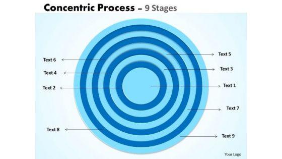 business_cycle_diagram_concentric_process_9_stages_sales_diagram_1.jpg
