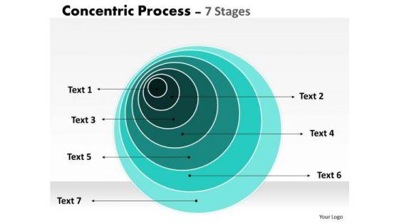 business_cycle_diagram_concentric_sales_process_7_stages_strategy_diagram_1.jpg