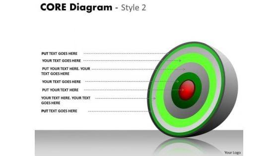 business_cycle_diagram_core_business_diagram_1.jpg