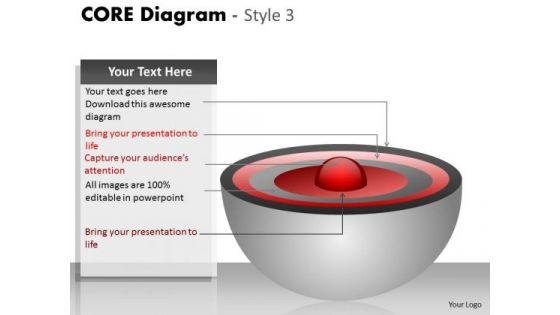 business_cycle_diagram_core_diagram_for_business_diagram_1.jpg