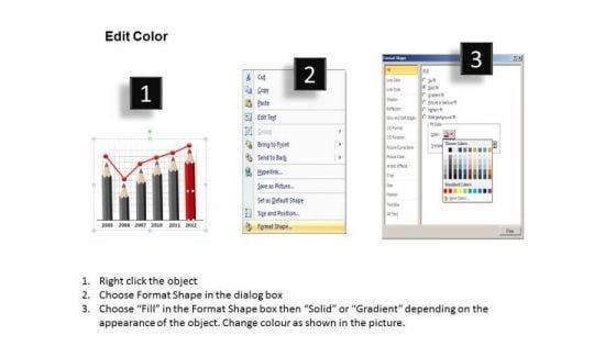 business_cycle_diagram_crayons_and_pencils_style_1_business_diagram_3.jpg