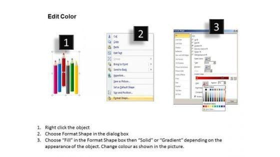 business_cycle_diagram_crayons_and_pencils_style_strategic_management_3.jpg