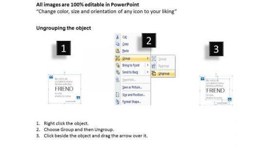 business_cycle_diagram_customer_testimonials_quotes_powerpoint_slides_and_diagrams_marketing_diagram_2.jpg