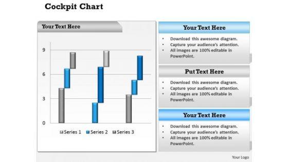business_cycle_diagram_dashboard_design_business_metrics_marketing_diagram_1.jpg