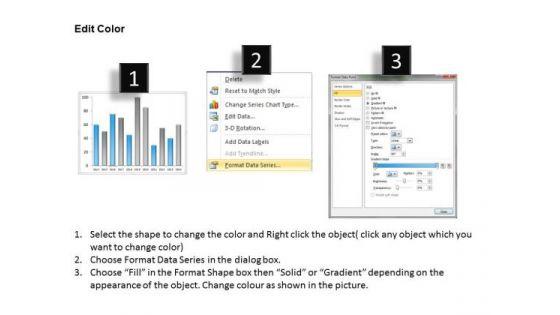business_cycle_diagram_dashboard_for_executive_reports_strategy_diagram_2.jpg