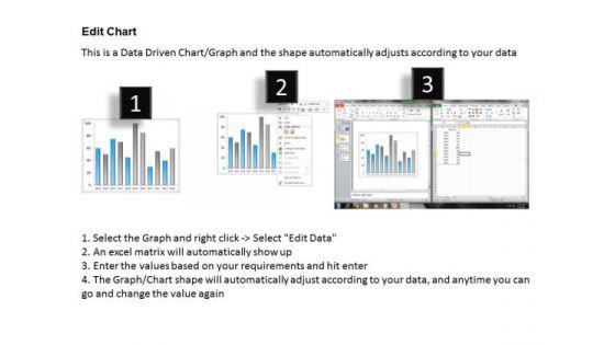 business_cycle_diagram_dashboard_for_executive_reports_strategy_diagram_3.jpg