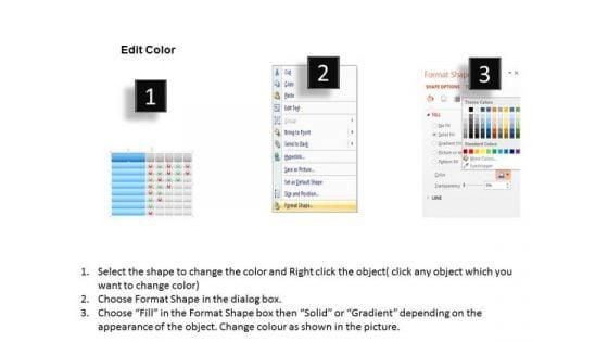 business_cycle_diagram_data_driven_comparison_chart_business_diagram_3.jpg