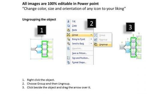 business_cycle_diagram_decision_tree_10_steps_strategic_management_2.jpg