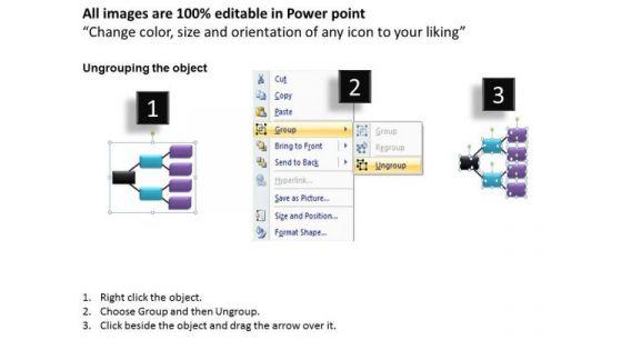 business_cycle_diagram_decision_tree_ppt_diagram_strategic_management_2.jpg