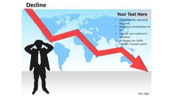 business_cycle_diagram_decline_marketing_diagram_1.jpg