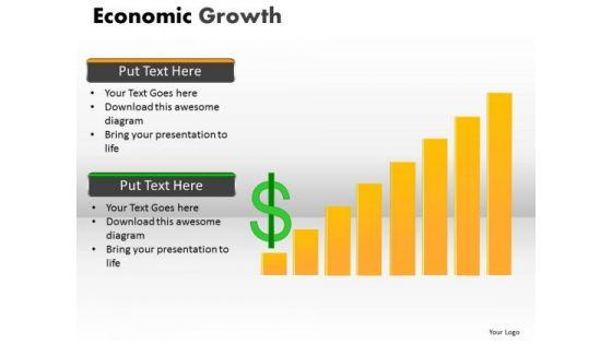 business_cycle_diagram_economic_growth_strategy_diagram_1.jpg