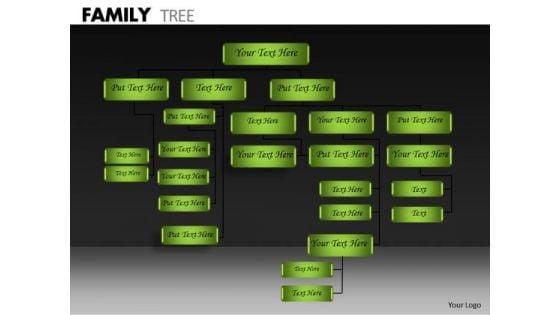 business_cycle_diagram_family_tree_business_diagram_1.jpg