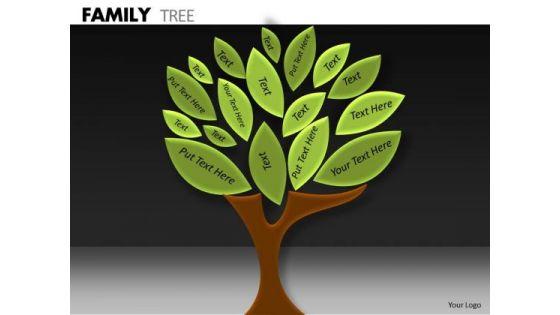 business_cycle_diagram_family_tree_strategy_diagram_1.jpg