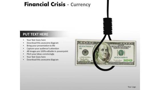 business_cycle_diagram_financial_crisis_currency_strategic_management_1.jpg