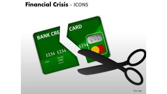 business_cycle_diagram_financial_crisis_icons_business_finance_strategy_development_1.jpg