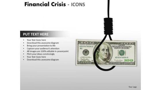 business_cycle_diagram_financial_crisis_icons_strategy_diagram_1.jpg
