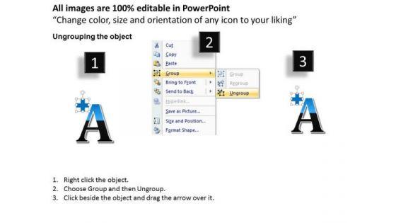 business_cycle_diagram_financial_result_ratings_diagram_strategy_diagram_2.jpg