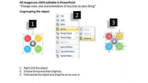 business_cycle_diagram_flower_petal_mixed_diagram_4_stages_business_finance_strategy_development_2.jpg