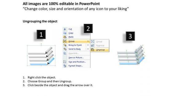 business_cycle_diagram_four_staged_text_boxes_with_agenda_sales_diagram_2.jpg
