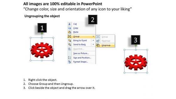 business_cycle_diagram_gears_process_7_stages_marketing_diagram_2.jpg
