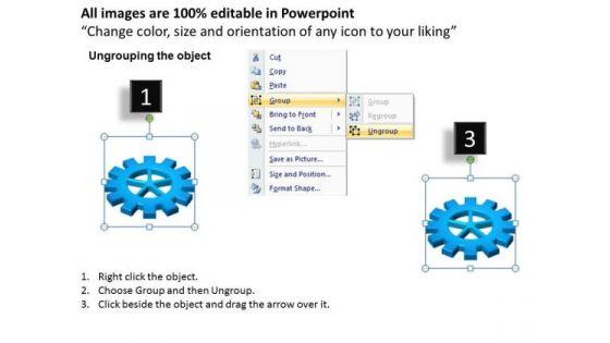 business_cycle_diagram_gears_process_8_stages_business_framework_model_2.jpg