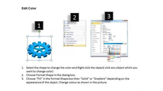 business_cycle_diagram_gears_process_8_stages_business_framework_model_3.jpg